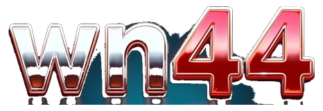 wn44 logo