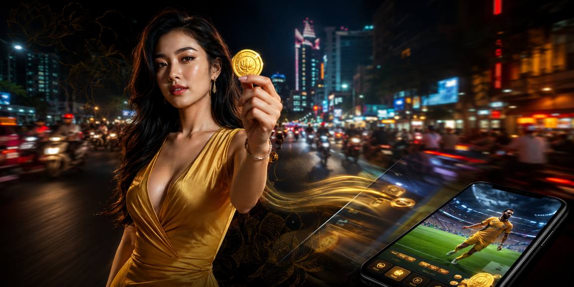 wn44 Câu hỏi thường gặp vận hành thế nào