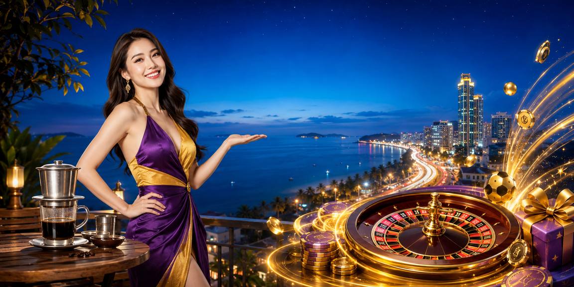 wn44 Phiên có nhịp chậm