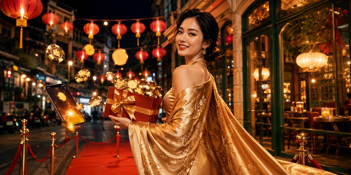 wn44 Chuyển đổi đa trò chơi