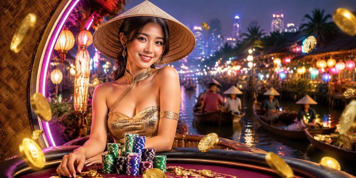 wn44 Trò chuyện trực tiếp