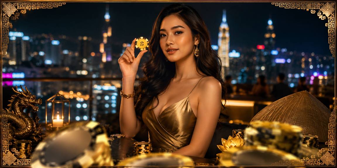 wn44 Baccarat trực tiếp