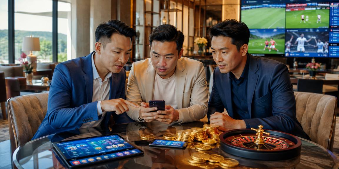 wn44 Sportsbook